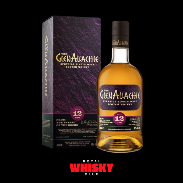 1.500,00 com apenas 0,03 centavos